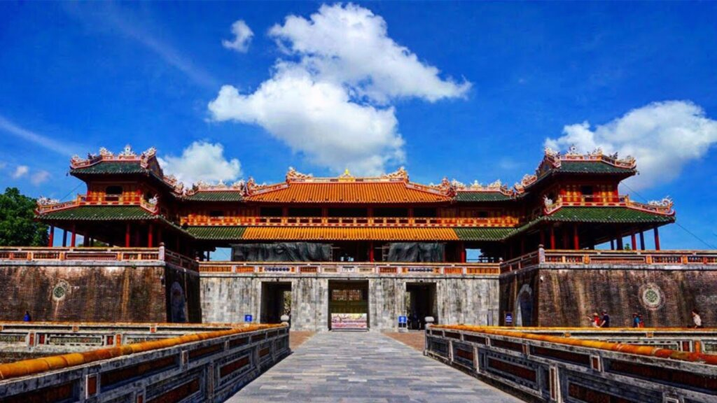 Hue, Vietnam 2025: guide de voyage complet pour découvrir l’ancienne capitale impériale
