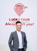 M. Giang Nguyen
